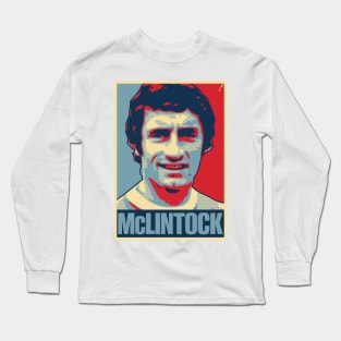 McLintock Long Sleeve T-Shirt